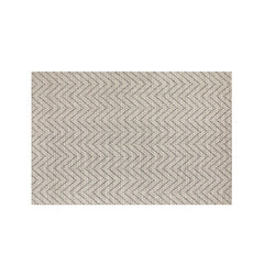 Classic Scandinavian 3D design Wilton woven carpet (Waterproof Carpet-02)