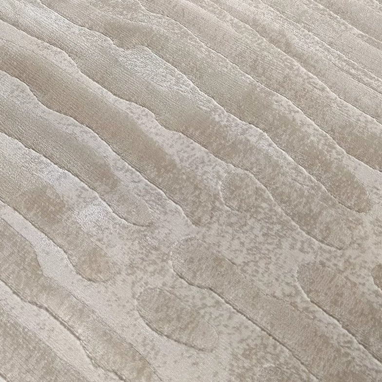 ホテル仕様の品質！160万針の高密度で織られた豪華なウィルトン織りの高品質カーペット（Hypnosis）