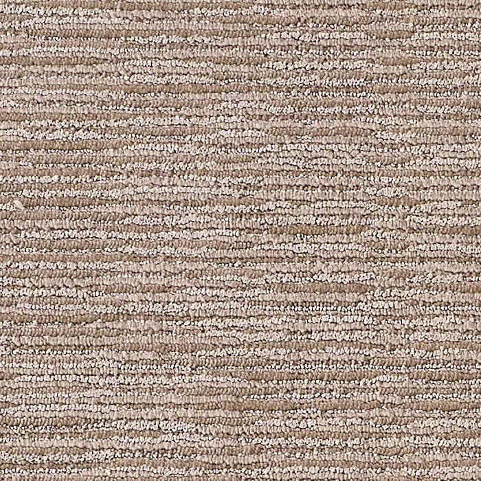 純天然羊毛を使用した機械織りのカーペット！長くご愛用できる高品質な一品（Skin）