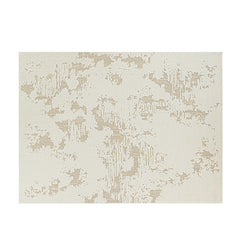 Classic Scandinavian 3D design Wilton woven carpet (Waterproof Carpet-22)