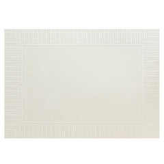 Classic Scandinavian 3D design Wilton woven carpet (Waterproof Carpet-07)