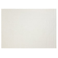 Classic Scandinavian 3D design Wilton woven carpet (Waterproof Carpet-40)
