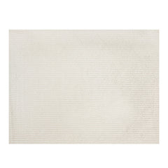 Classic Scandinavian 3D design Wilton woven carpet (Waterproof Carpet-08)