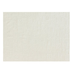 Classic Scandinavian 3D design Wilton woven carpet (Waterproof Carpet-39)