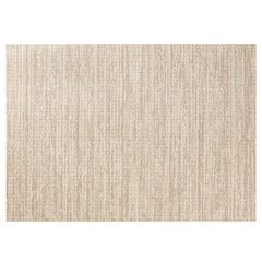 Classic Scandinavian 3D design Wilton woven carpet (Waterproof Carpet-17)