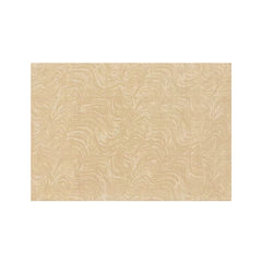 Luxury handmade tufted gun stitch carpet (Grassland)