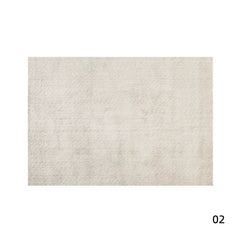 A high-quality carpet (Merino Wool Series) made with an ultra-high density weave of 650,000 stitches. 