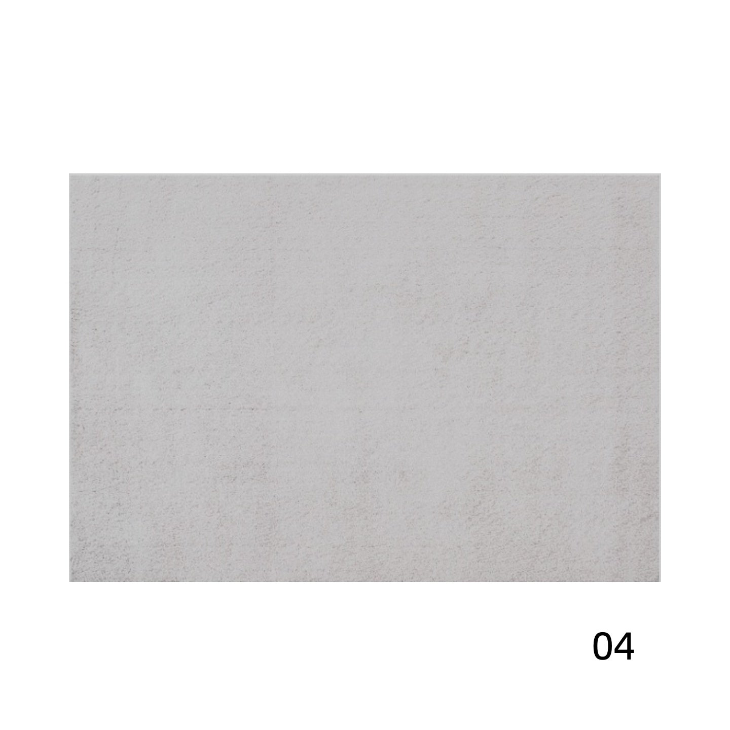 A high-quality carpet (Merino Wool Series) made with an ultra-high density weave of 650,000 stitches. 