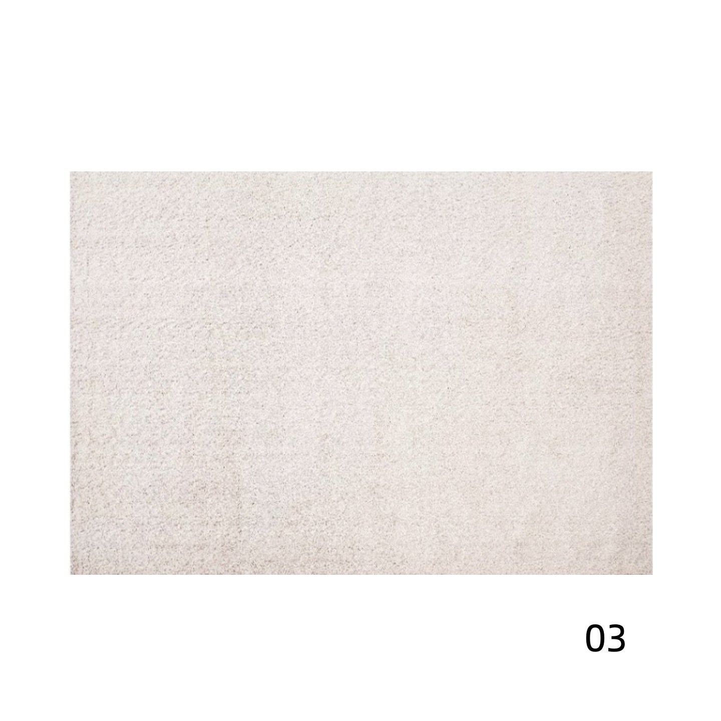 A high-quality carpet (Merino Wool Series) made with an ultra-high density weave of 650,000 stitches. 