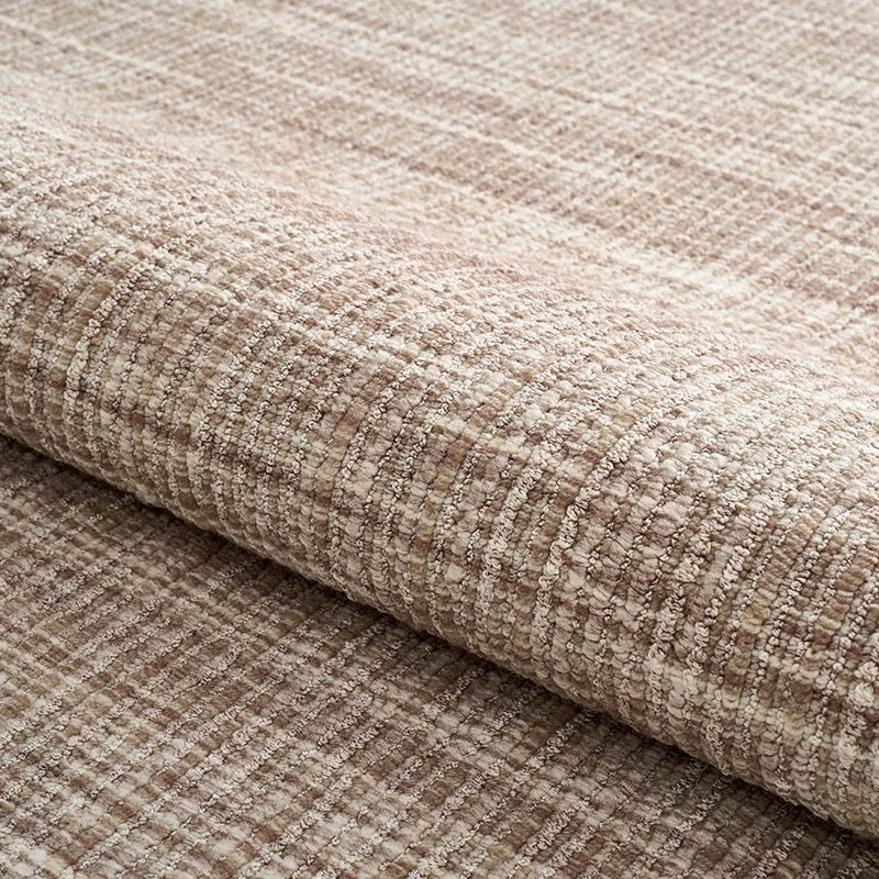 Machine-woven carpet made from pure natural wool! A high-quality product that you can use for a long time (Skin) 