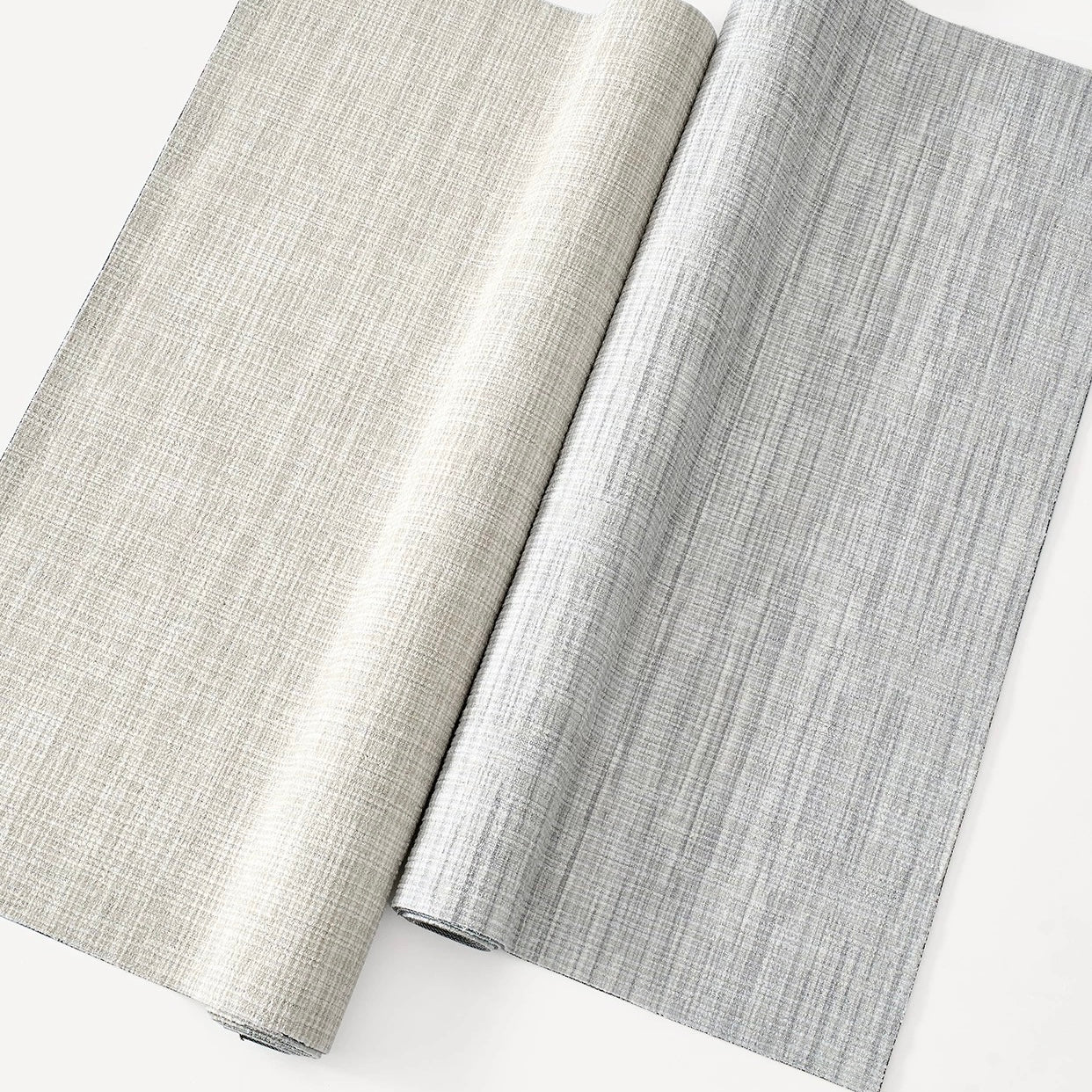 Machine-woven carpet made from pure natural wool! A high-quality product that you can use for a long time (Skin) 